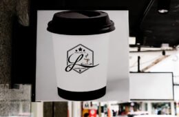logo-mockup-lcoffeemussic