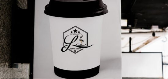 logo-mockup-lcoffeemussic