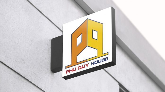 logo-mockup-phuquyhouse