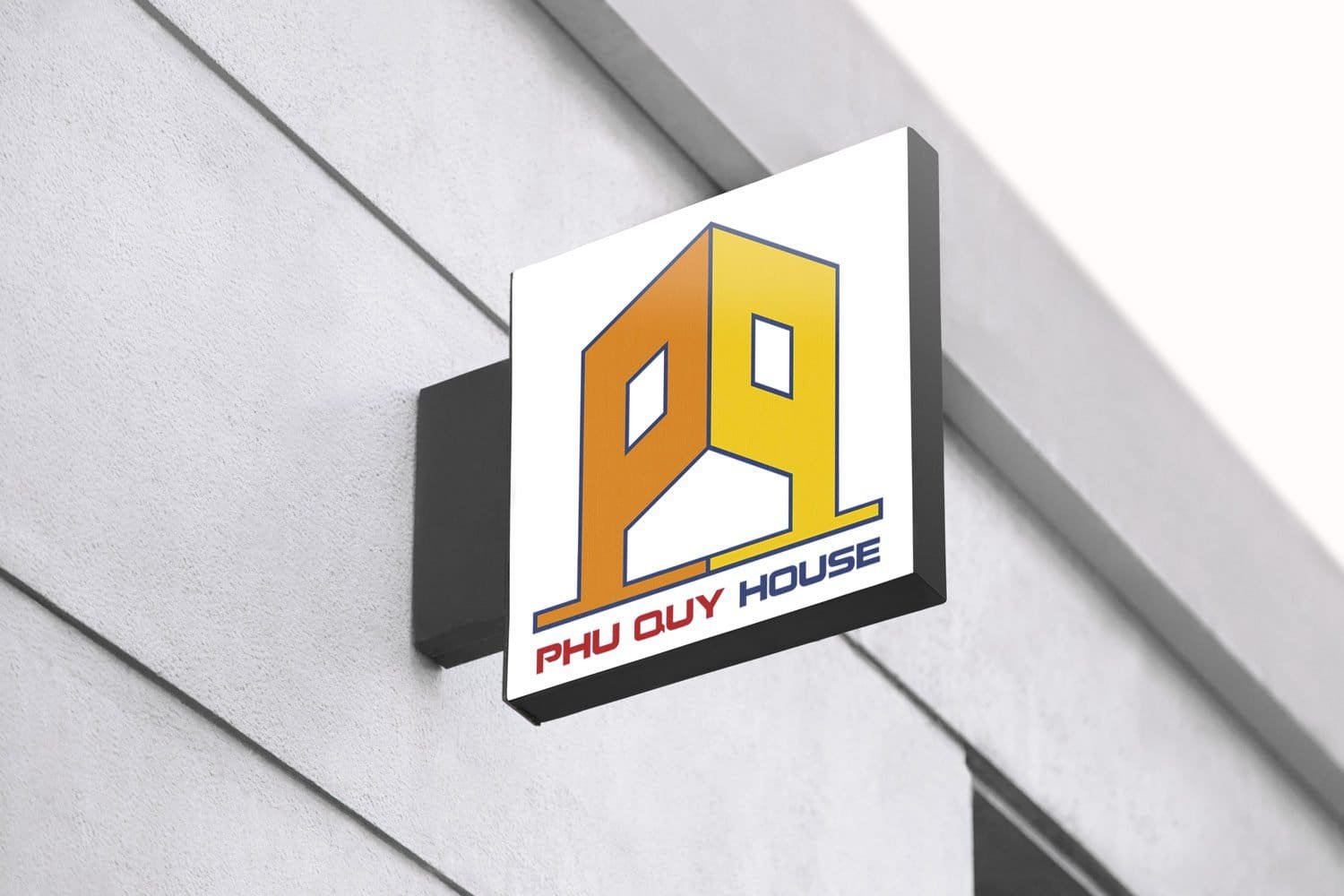 logo-mockup-phuquyhouse