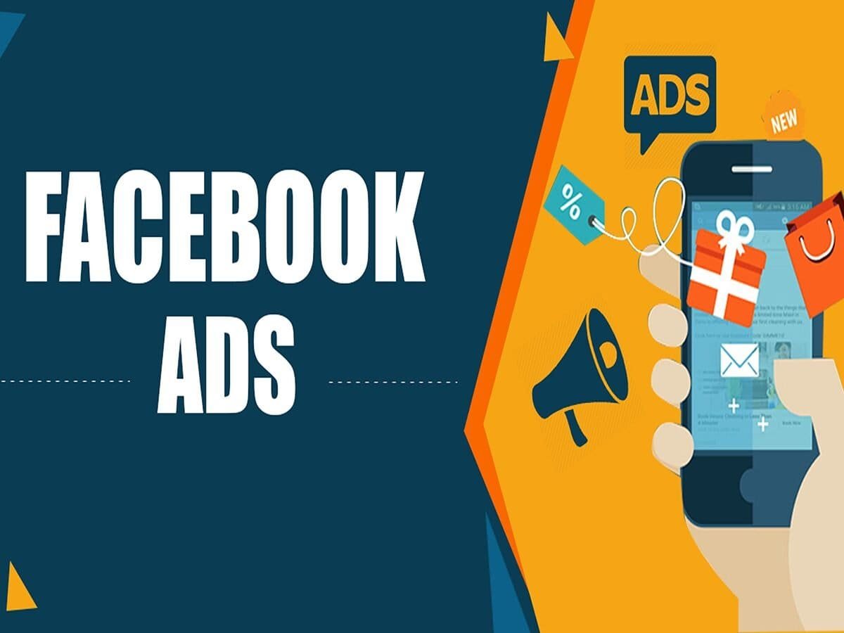 7 Lưu Ý Khi Chạy Facebook Ads