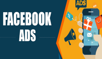 7 Lưu Ý Khi Chạy Facebook Ads