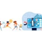 Bí quyết thu hút khách hàng chỉ với 5 chiến lược cực kì đơn giản