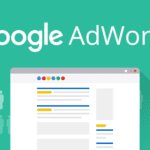 Bật mí cách tăng thứ hạng tìm kiếm trên Google Ads hiệu quả