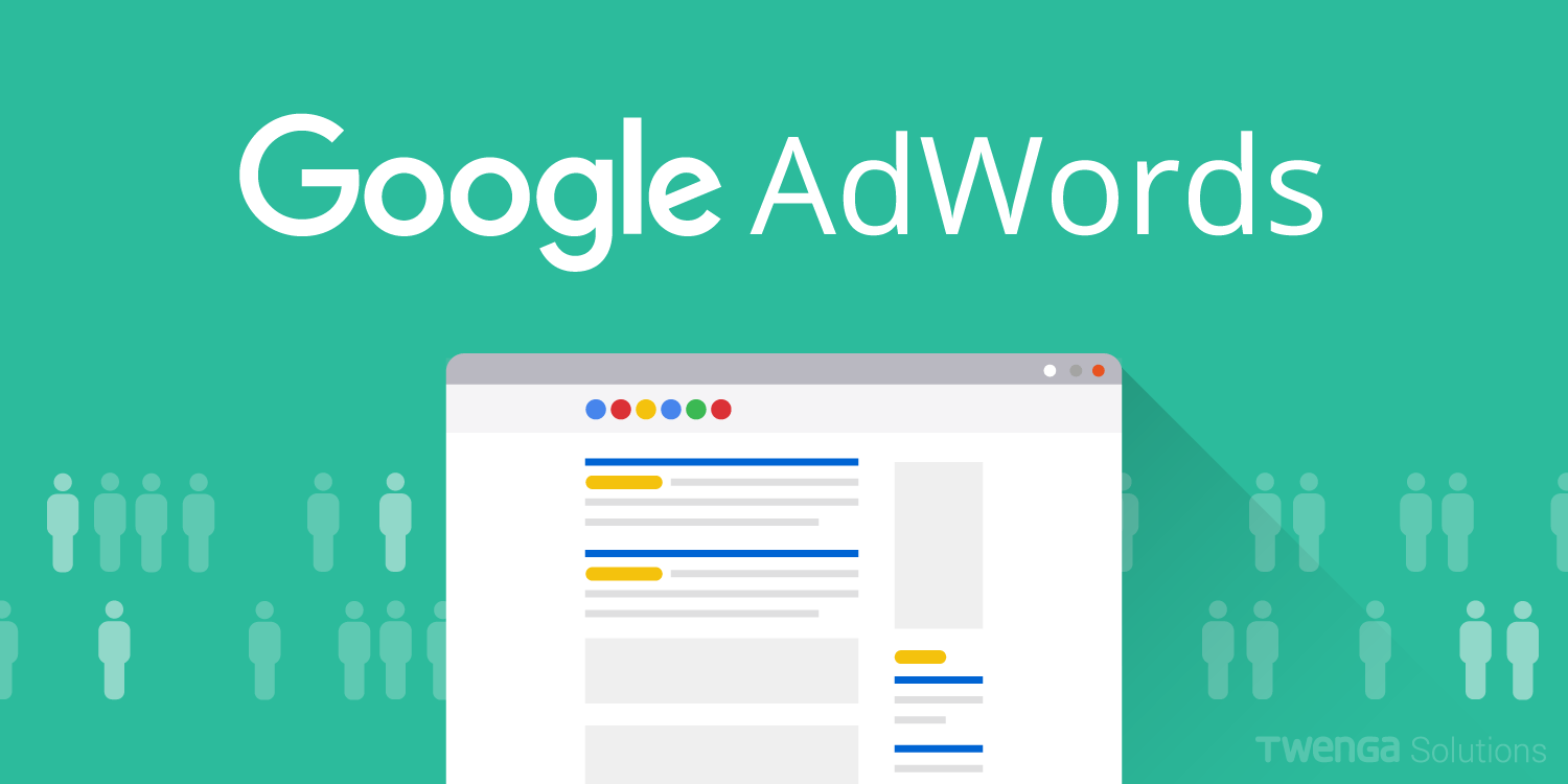Bật mí cách tăng thứ hạng tìm kiếm trên Google Ads hiệu quả
