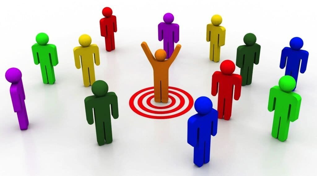 5 sai lầm MARKETING – Mọi doanh nghiệp cần biết