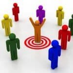 5 sai lầm MARKETING – Mọi doanh nghiệp cần biết