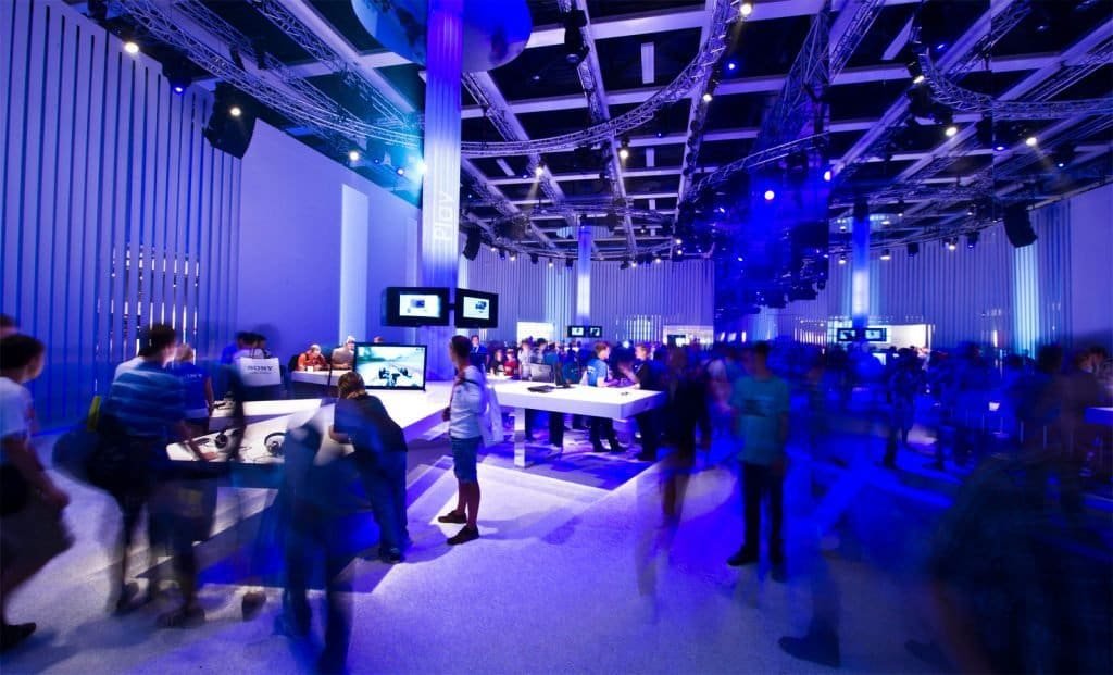 Tổ chức sự kiện: Xu hướng nào dành cho năm 2023