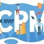 Bí quyết giảm chi phí CPM Ads thủ nên biết