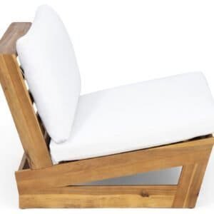 Sofa Ngoài trời LDM-G001