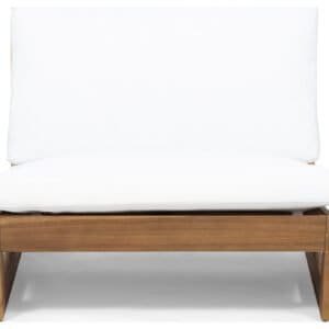 Sofa Ngoài trời LDM-G001