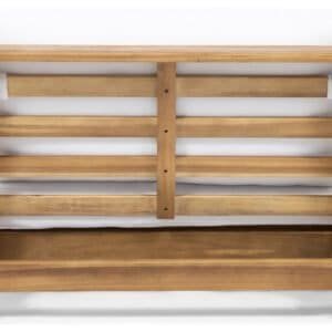 Sofa Ngoài trời LDM-G001