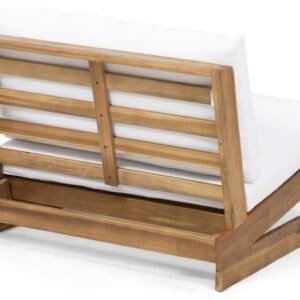 Sofa Ngoài trời LDM-G001