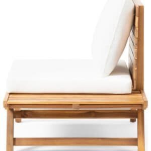 Ghế sofa ngoài trời LDM-G002