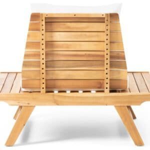 Ghế sofa ngoài trời LDM-G002