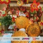 Trang Trí Sự Kiện Trung Thu Cho Trường Học, Doanh Nghiệp, Gia Đình