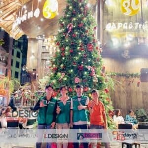 trang-tri-noel-quan-cafe2