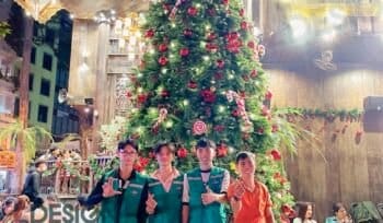 trang-tri-noel-quan-cafe2