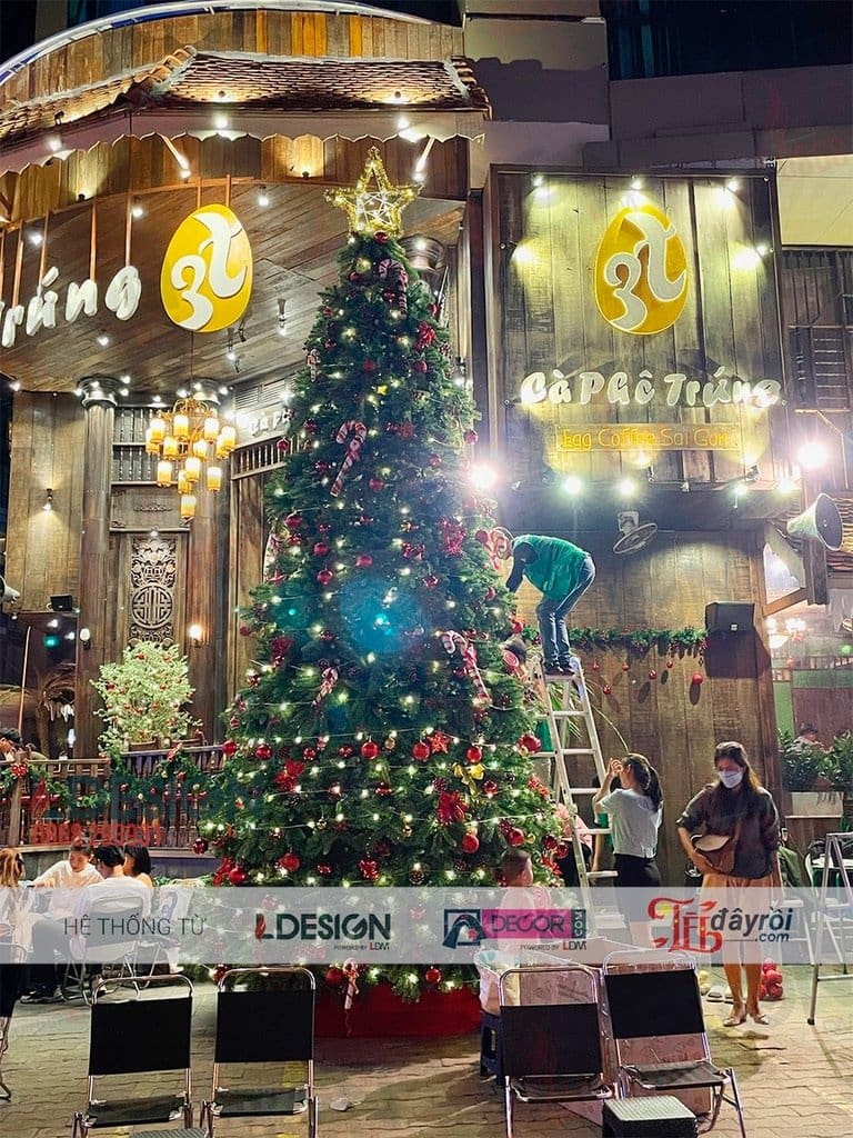 trang-tri-noel-quan-cafe4