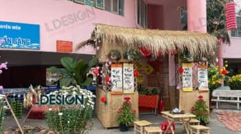 truong-nguyenhien-2023-7