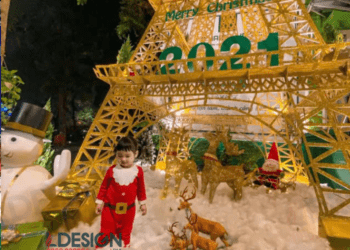 non-la-tet-noel (4)