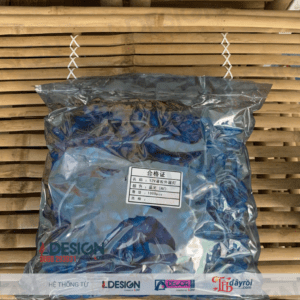Led hạt đúc 12V