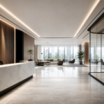 Dịch vụ thiết kế trang trí sự kiện kỷ niệm thành lập công ty: Giải pháp nâng tầm thương hiệu và tạo dấu ấn nội bộ