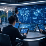 Tích hợp công nghệ là gì? Giải pháp giúp doanh nghiệp tối ưu vận hành và marketing