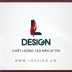 LDesign